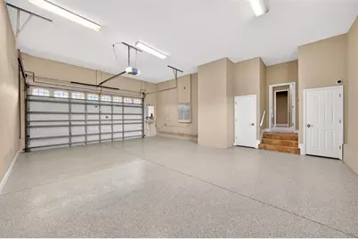 4520 Claire Rose Court, Mount Dora, FL 32757 - Photo 91