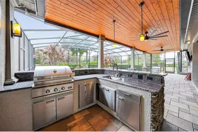 4520 Claire Rose Court, Mount Dora, FL 32757 - Photo 63