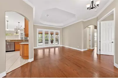 4520 Claire Rose Court, Mount Dora, FL 32757 - Photo 5