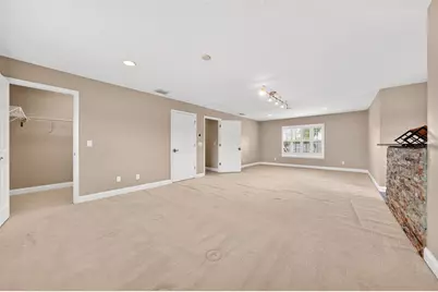 4520 Claire Rose Court, Mount Dora, FL 32757 - Photo 79