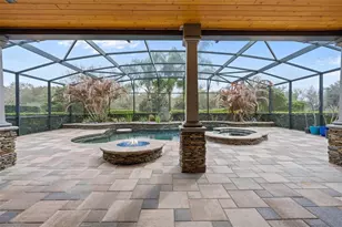 4520 Claire Rose Ct, Mount Dora, FL 32757 - Photo 51