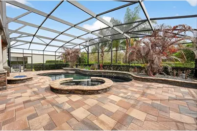 4520 Claire Rose Court, Mount Dora, FL 32757 - Photo 59