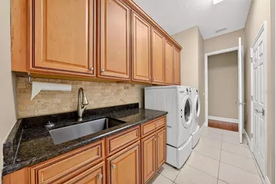 4520 Claire Rose Court, Mount Dora, FL 32757 - Photo 87