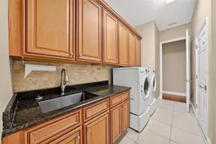 4520 Claire Rose Ct, Mount Dora, FL 32757 - Photo 87