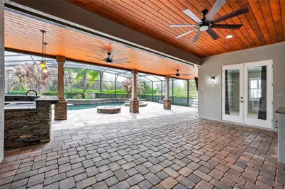 4520 Claire Rose Court, Mount Dora, FL 32757 - Photo 49