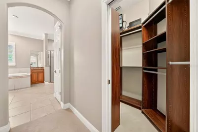 4520 Claire Rose Court, Mount Dora, FL 32757 - Photo 17