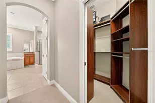 4520 Claire Rose Ct, Mount Dora, FL 32757 - Photo 17