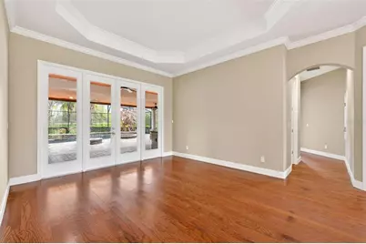 4520 Claire Rose Court, Mount Dora, FL 32757 - Photo 9