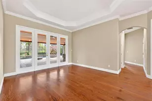 4520 Claire Rose Ct, Mount Dora, FL 32757 - Photo 9