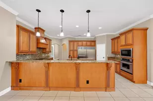 4520 Claire Rose Ct, Mount Dora, FL 32757 - Photo 39