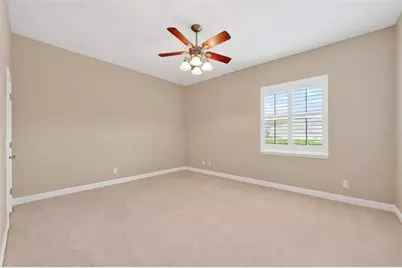 4520 Claire Rose Court, Mount Dora, FL 32757 - Photo 69