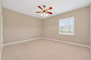 4520 Claire Rose Ct, Mount Dora, FL 32757 - Photo 69