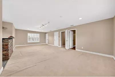 4520 Claire Rose Court, Mount Dora, FL 32757 - Photo 77