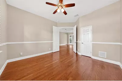 4520 Claire Rose Court, Mount Dora, FL 32757 - Photo 11