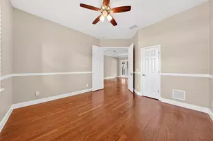 4520 Claire Rose Ct, Mount Dora, FL 32757 - Photo 11