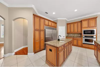 4520 Claire Rose Court, Mount Dora, FL 32757 - Photo 35