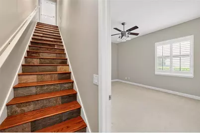 4520 Claire Rose Court, Mount Dora, FL 32757 - Photo 75