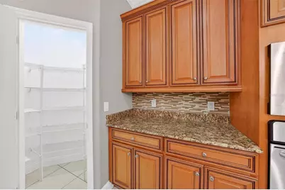 4520 Claire Rose Court, Mount Dora, FL 32757 - Photo 37