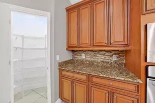 4520 Claire Rose Ct, Mount Dora, FL 32757 - Photo 37