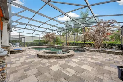 4520 Claire Rose Court, Mount Dora, FL 32757 - Photo 53