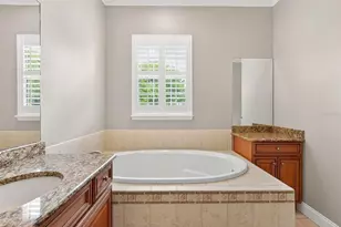 4520 Claire Rose Ct, Mount Dora, FL 32757 - Photo 23