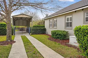 4520 Claire Rose Ct, Mount Dora, FL 32757 - Photo 93