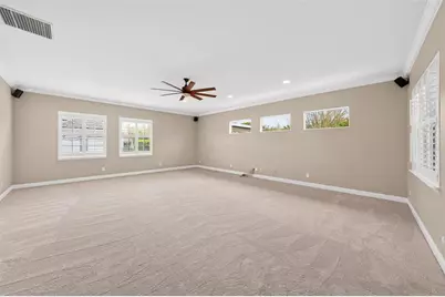 4520 Claire Rose Court, Mount Dora, FL 32757 - Photo 45