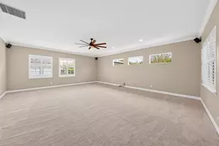 4520 Claire Rose Ct, Mount Dora, FL 32757 - Photo 45