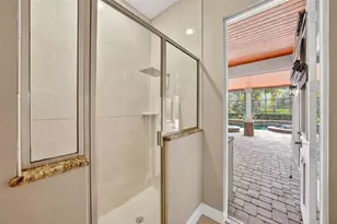 4520 Claire Rose Ct, Mount Dora, FL 32757 - Photo 27