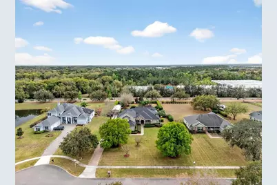 4520 Claire Rose Court, Mount Dora, FL 32757 - Photo 99