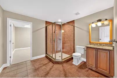 4520 Claire Rose Court, Mount Dora, FL 32757 - Photo 83