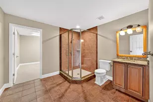 4520 Claire Rose Ct, Mount Dora, FL 32757 - Photo 83