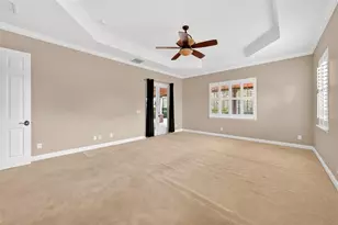 4520 Claire Rose Ct, Mount Dora, FL 32757 - Photo 13