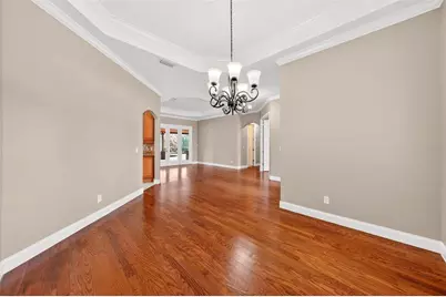 4520 Claire Rose Court, Mount Dora, FL 32757 - Photo 7