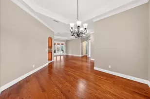 4520 Claire Rose Ct, Mount Dora, FL 32757 - Photo 7