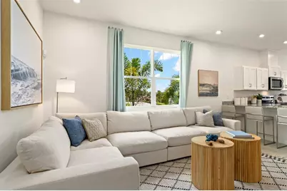 117 Rainwood Street, Groveland, FL 34736 - Photo 9