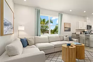 117 Rainwood St, Groveland, FL 34736 - Photo 9