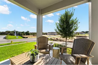 117 Rainwood Street, Groveland, FL 34736 - Photo 17