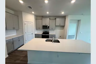 3013 Kingsman Trail, Ormond Beach, FL 32174 - Photo 3