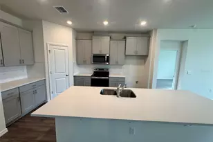 3013 Kingsman Tr, Ormond Beach, FL 32174 - Photo 3