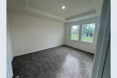 3013 Kingsman Trail, Ormond Beach, FL 32174 - Photo 5