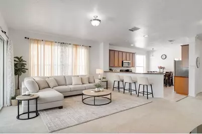 7806 Bear Claw Run, Orlando, FL 32825 - Photo 5