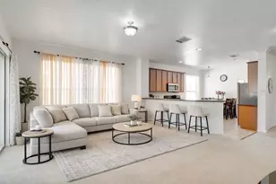 7806 Bear Claw Run, Orlando, FL 32825 - Photo 5