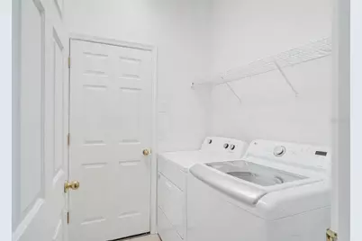 7806 Bear Claw Run, Orlando, FL 32825 - Photo 13