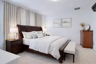 7806 Bear Claw Run, Orlando, FL 32825 - Photo 11