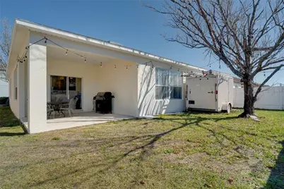 7806 Bear Claw Run, Orlando, FL 32825 - Photo 15