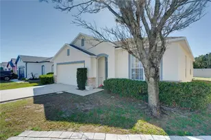 7806 Bear Claw Run, Orlando, FL 32825 - Photo 17