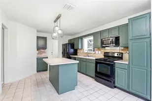 3641 Idle Hour Dr, Orlando, FL 32822 - Photo 17