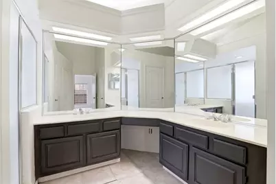 3641 Idle Hour Drive, Orlando, FL 32822 - Photo 25