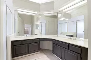 3641 Idle Hour Dr, Orlando, FL 32822 - Photo 25